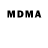 Еда ТГК марихуана Denchik