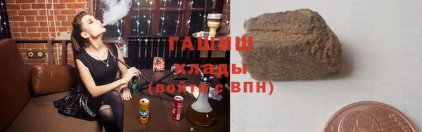 хмурый Богданович