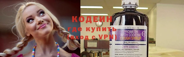 МДПВ Богородск