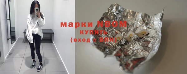 МДПВ Богородск
